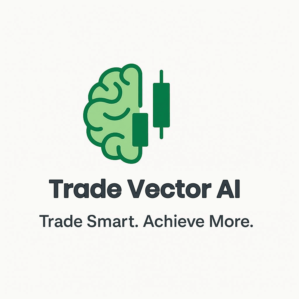 منصة استثمار العملات الرقمية