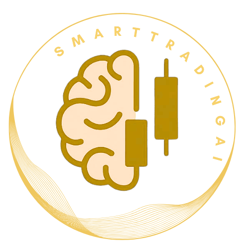 منصة استثمار العملات الرقمية - تداول البيتكوين