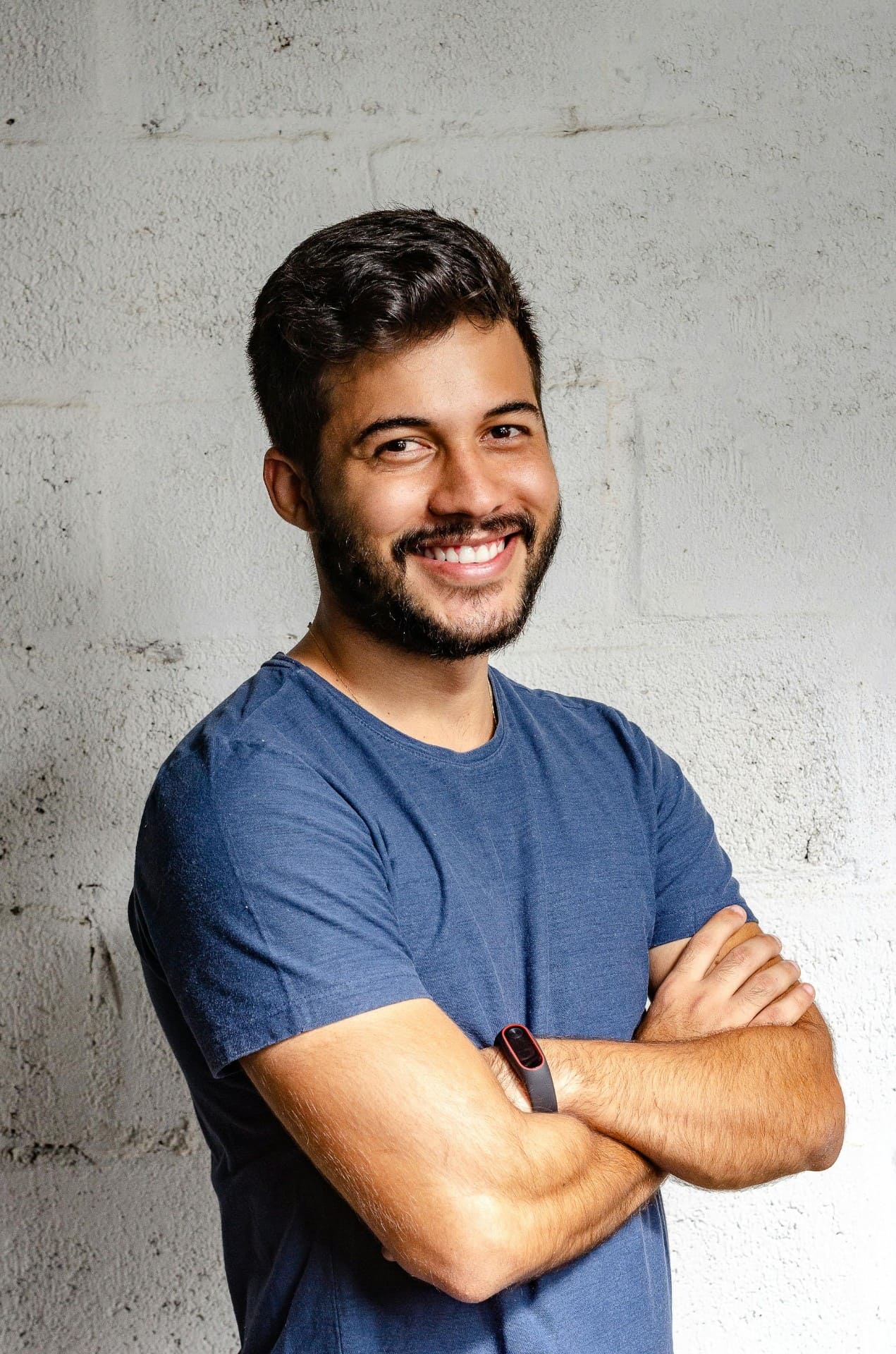 محمد العلي